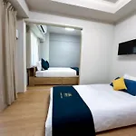 Shinkou House Ue